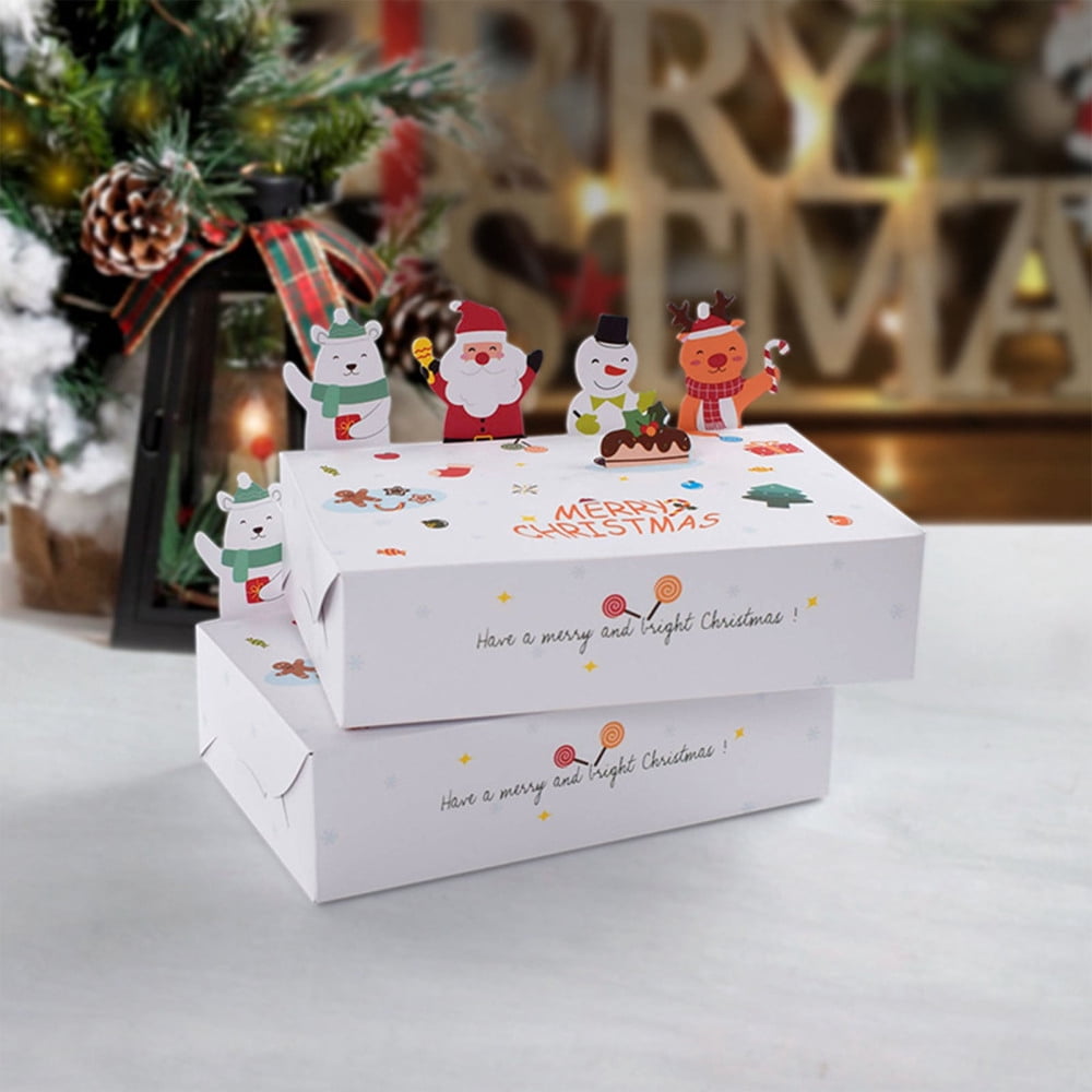 merry-christmas-cookie-boxes-10pcs-christmas-wrapping-boxes-bakery