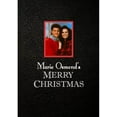thumbnail image 1 of Merry Christmas (DVD), Trailwood Media, Holiday, 1 of 1