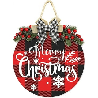 https://i5.walmartimages.com/seo/Merry-Christmas-Decorations-Wreath-12inch-Buffalo-Plaid-Hanging-Sign-Rustic-Wooden-Holiday-Decor-Front-Door-Porch-Window-Wall-Farmhouse-Indoor-Outdoo_0ab7b535-5d76-4c33-96c6-30558f7ee461.6ebbb1dbd04e83539cec2f041a92e43e.jpeg?odnHeight=320&odnWidth=320&odnBg=FFFFFF