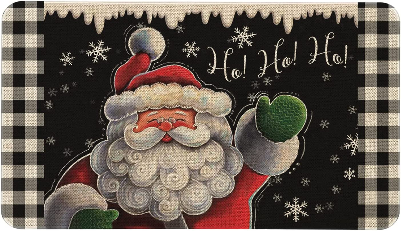 https://i5.walmartimages.com/seo/Merry-Christmas-Door-Mat-30-X-17-Inch-Santa-Claus-Ho-Doormat-Indoor-Outdoor-Entrance-Floor-Rug-Non-Slip-Winter-Decor-Rubber-Welcome-Mats_176d752d-901e-4609-9e5f-ca6d4ef3897b.4b046bff1d52715f48cfb26834098d4a.jpeg