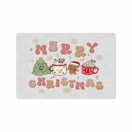 https://i5.walmartimages.com/seo/Merry-Christmas-Door-Mat-Rug-Decorative-Doormat-Winter-Snowman-Welcome-Floor-Non-Slip-Washable-Bathroom-Kitchen-Entrance-Indoor-Outdoor-Home-Decor-24_a6cfc527-7390-43ad-9205-64ddeb03e5b3.533c6821c79189b1caa104bc4d2d67c1.jpeg?odnHeight=264&odnWidth=264&odnBg=FFFFFF