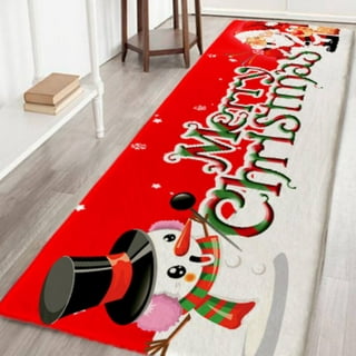 https://i5.walmartimages.com/seo/Merry-Christmas-Doormat-Winter-Seasonal-Door-Mat-Christmas-Holiday-Low-Profile-Floor-Rug-Switch-Mat-for-Indoor-Outdoor-47x15-7in_d65c9a01-f9d5-4b03-9c8f-ed9876e88329.6faa9ea1d3280e10e41a2ff86a34339d.jpeg?odnHeight=320&odnWidth=320&odnBg=FFFFFF
