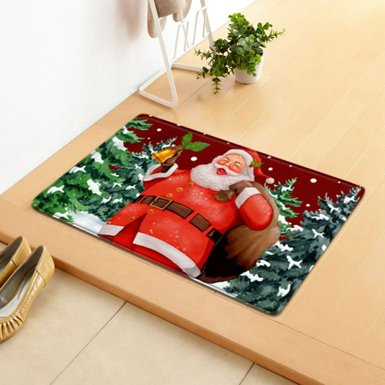 https://i5.walmartimages.com/seo/Merry-Christmas-Gnome-Doormat-Xmas-Holiday-Welcome-Floor-Mat-Rugs-Front-Door-Funny-Non-Slip-Winter-Home-Kitchen-Entrance-Decorations-Outdoor-Indoor-2_c116290b-5552-4821-a85b-f19da0621c4e.f89e71f6f5b4f0c72b8d13e60ac1105b.jpeg?odnHeight=768&odnWidth=768&odnBg=FFFFFF