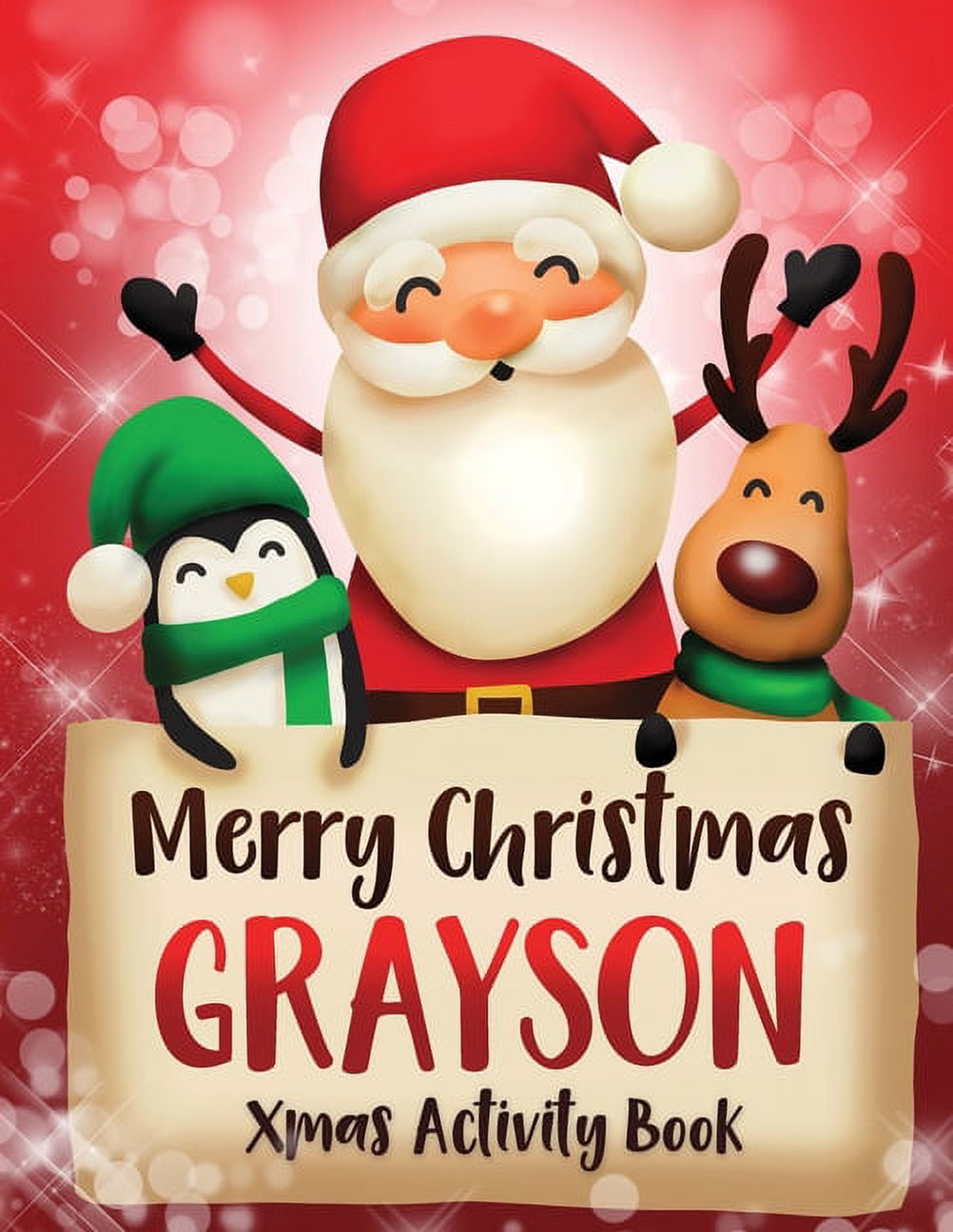https://i5.walmartimages.com/seo/Merry-Christmas-Grayson-Fun-Xmas-Activity-Book-Personalized-for-Children-perfect-Christmas-gift-idea-Paperback-9781670612502_8ef39b26-dcc3-41ca-93c4-c17f46f6d2ef.e18566bfd5b9ffc9c51de0da4123fb30.jpeg