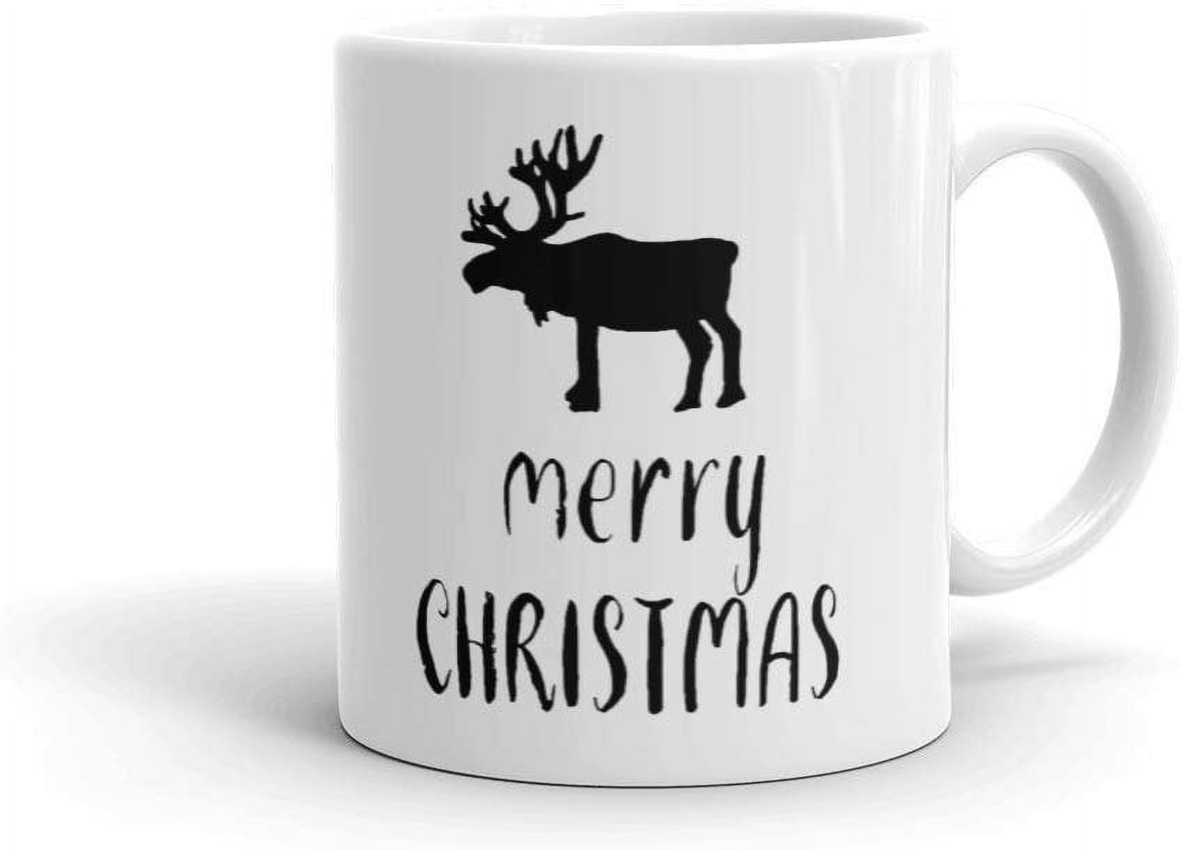 https://i5.walmartimages.com/seo/Merry-Christmas-Holiday-Moose-11-oz-Ceramic-Coffee-Tea-Cup-Mug_36121a98-a2f0-4430-b83e-36c8ad3d13f6.b37efdfb4813a75e8911d3cafe1a9dfd.jpeg