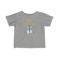 thumbnail image 1 of Merry Christmas Infant Fine Jersey Tee, 1 of 10