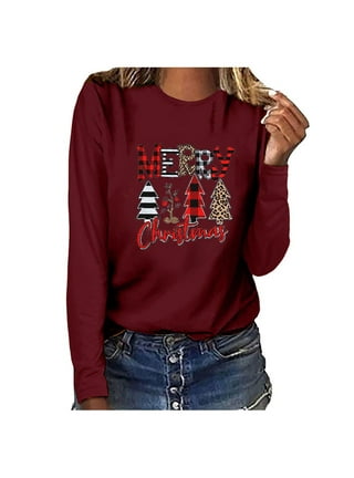 Por Eso Y Muchas Cosas Mas Ven a Mi Casa Esta Navidad Sweatshirt, Regalos  En Español, Regalos Para Mama, Feliz Navidad Shirt, Feliz Navidad 