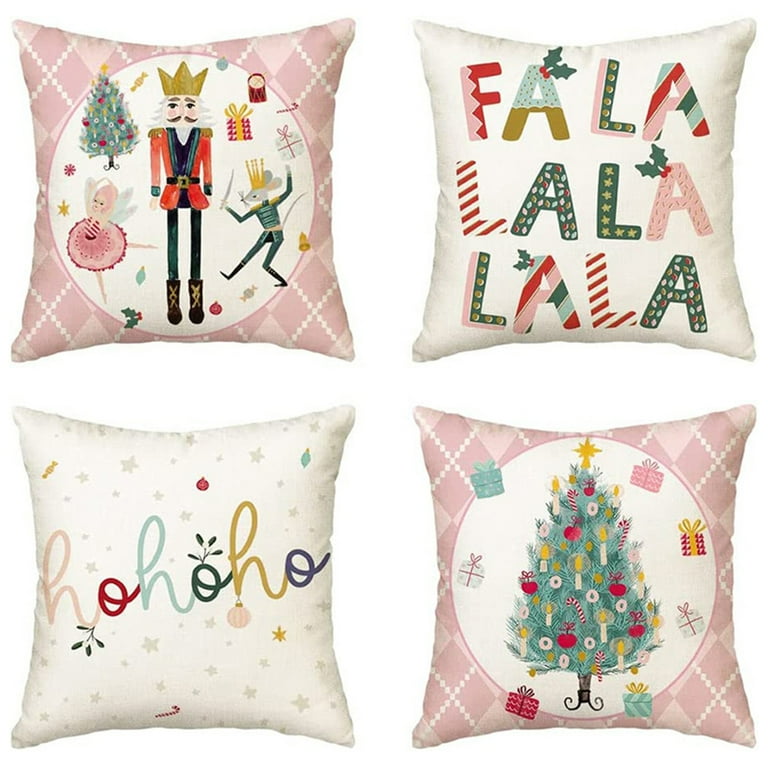 https://i5.walmartimages.com/seo/Merry-Christmas-Nutcracker-Pink-Throw-Pillow-Covers-18-x-18-Inch-Winter-Holiday-Park_1fa4bb4a-9bf1-43ad-a101-c2bb657311e2.d3172a10ae29225869857f5d3f604b17.jpeg?odnHeight=768&odnWidth=768&odnBg=FFFFFF