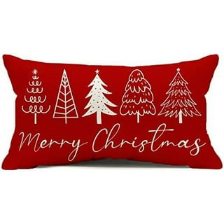 https://i5.walmartimages.com/seo/Merry-Christmas-Pillow-Covers-12x20-Inch-Decorations-Pine-Trees-Lumbar-Cover-Winter-Holiday-Xmas-Throw-Pillows-Farmhouse-Decor-Sofa-Couch_06a1dcb8-351b-46bd-b2eb-b663c106c3a2.326ecc5a6a2a6c9f6a7f26316b511abb.jpeg?odnHeight=320&odnWidth=320&odnBg=FFFFFF