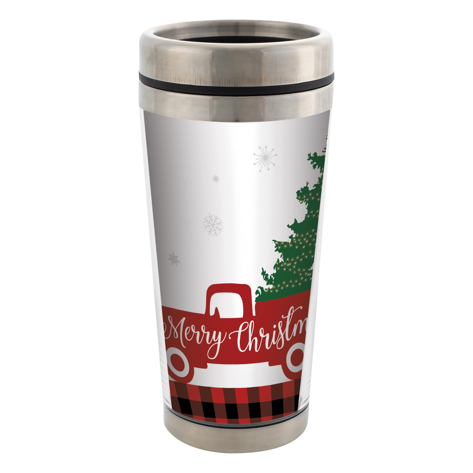 https://i5.walmartimages.com/seo/Merry-Christmas-Red-Truck-Holiday-Stainless-Steel-16-oz-Travel-Mug-with-Lid_aa85be4f-2b9b-4de8-888f-7da5e7e0e8c5_1.6bb9321782aebdfdeb34f82d5f8749a5.jpeg