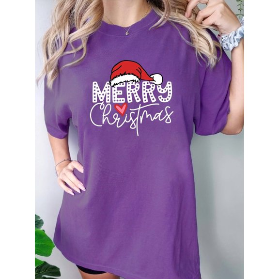 Merry Christmas Shirt