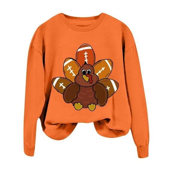 Merry Christmas Sweatshirt For Men Long Sleeve Christmas T Shirts Mens Green Graphic Sweatshirts Winter Sweatshirts Holiday Party Tops