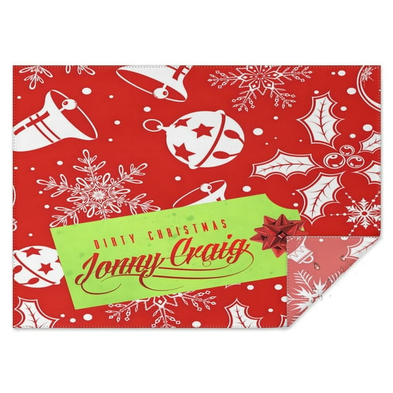 Merry Christmas Table Cover Waterproof Spillproof Tablecolths Table Covers Christmas Snowman Tablecloth for Christmas Birthday Wedding Graduation Rectangle,60x84inches