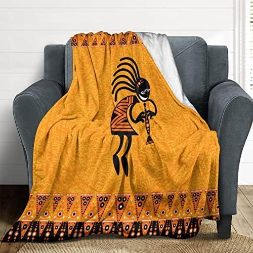 Merry Christmas Throw Blanket Christmas Tree Blanket Throw Red Holiday