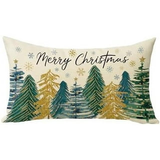 https://i5.walmartimages.com/seo/Merry-Christmas-Tree-Lumbar-Decorative-Throw-Pillow-Cover-12-x-20-Rectangular-Blue-Green-Golden-Xmas-Pine-Trees-Snowflakes-Outdoor-Home-Decor-Winter_330ef6a8-ef62-4f88-99a5-24dc3f49a1f6.8dbc696ca7a59ded9692fd8047cf398a.jpeg?odnHeight=320&odnWidth=320&odnBg=FFFFFF
