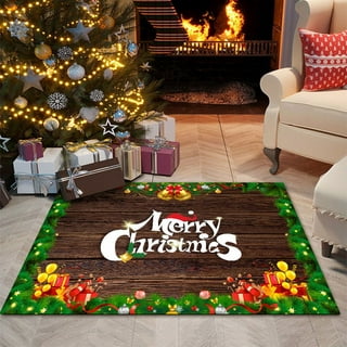 https://i5.walmartimages.com/seo/Merry-Christmas-Tree-Red-Truck-Door-Mats-Cartoon-Santa-Claus-Sleigh-Floor-Mat-Indoor-Outdoor-Entrance-Bathroom-Doormat-Non-Slip-Washable-Winter-Welco_37b2078b-bfee-4108-8e87-e872c6080e20.d3b854b17304ece3f48b00086a3dffee.jpeg?odnHeight=320&odnWidth=320&odnBg=FFFFFF