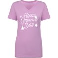 thumbnail image 1 of Merry Christmas Y'all Womens V-Neck T-Shirt, 1 of 3
