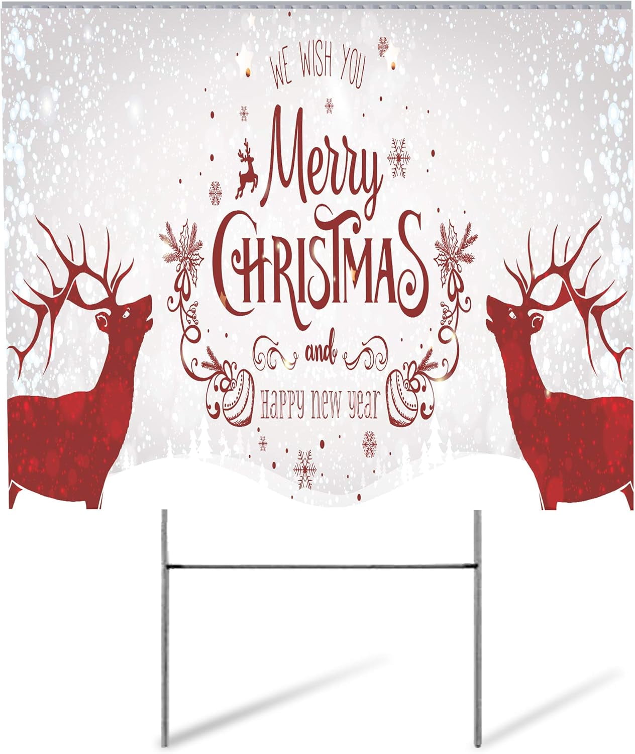 HEATH 2022年Christmas/Newyearカード&サイン入りピック HEATH 2022年Christmas/Newyearカード&サイン入りピック