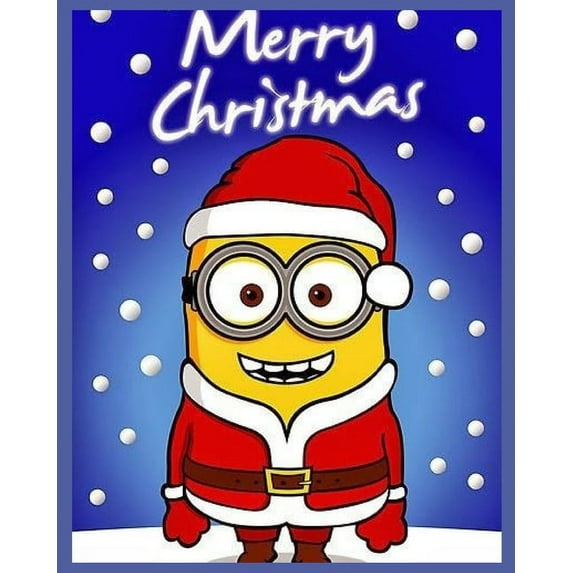 Merry Christmas: beautiful coloring book with Christmas