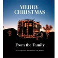 thumbnail image 1 of Pre-Owned Merry Christmas from the Family [With CD] (Hardcover) 1558539328 9781558539327, 1 of 1