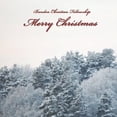 thumbnail image 1 of Merry Christmas, 1 of 1
