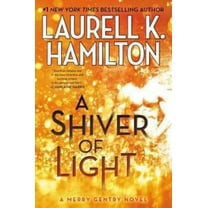 Pre-Owned A Shiver of Light (Hardcover) 0425255662 9780425255667