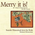 thumbnail image 1 of Merry It Is!, 1 of 1