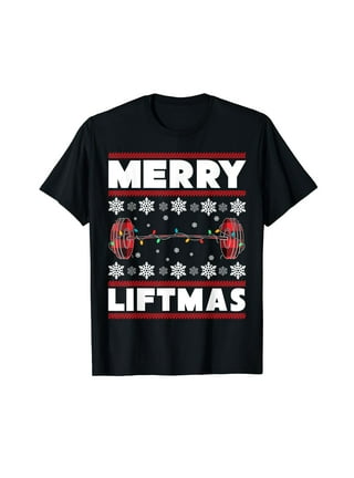 https://i5.walmartimages.com/seo/Merry-Liftmas-Funny-Christmas-Gym-Workout-Fitness-Gift-T-Shirt_f1c5775d-6d12-4459-b1a8-13aa160ac855.37b23965e9173ded89ea14405e0661e4.jpeg?odnHeight=432&odnWidth=320&odnBg=FFFFFF
