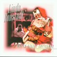 thumbnail image 1 of A Merry Little Christmas, 1 of 2