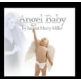 thumbnail image 1 of Merry Miller - Angel Baby - Classical - CD, 1 of 1
