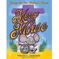 thumbnail image 1 of Merry Mouse Easter In Our Father's House, (Paperback), 1 of 1