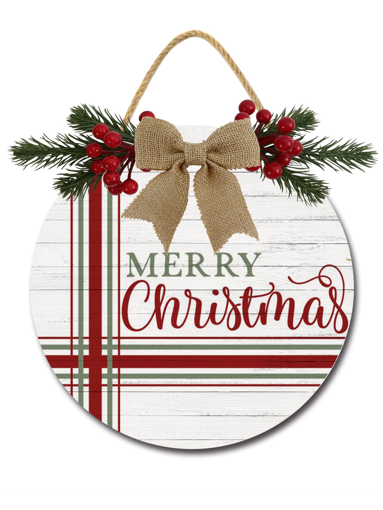 Holiday christmas merry