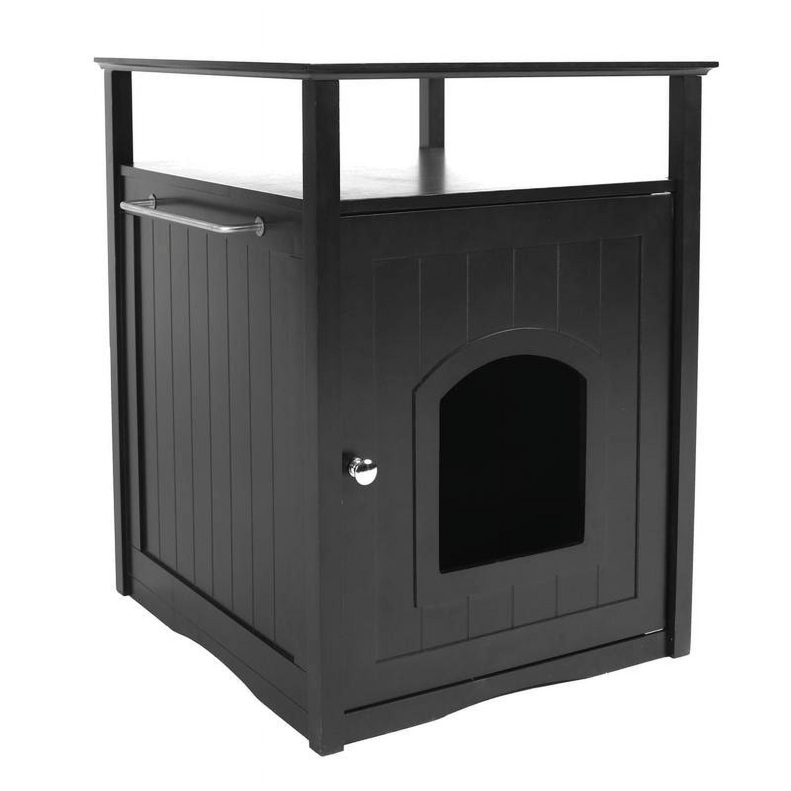 Merry products cat washroom hotsell