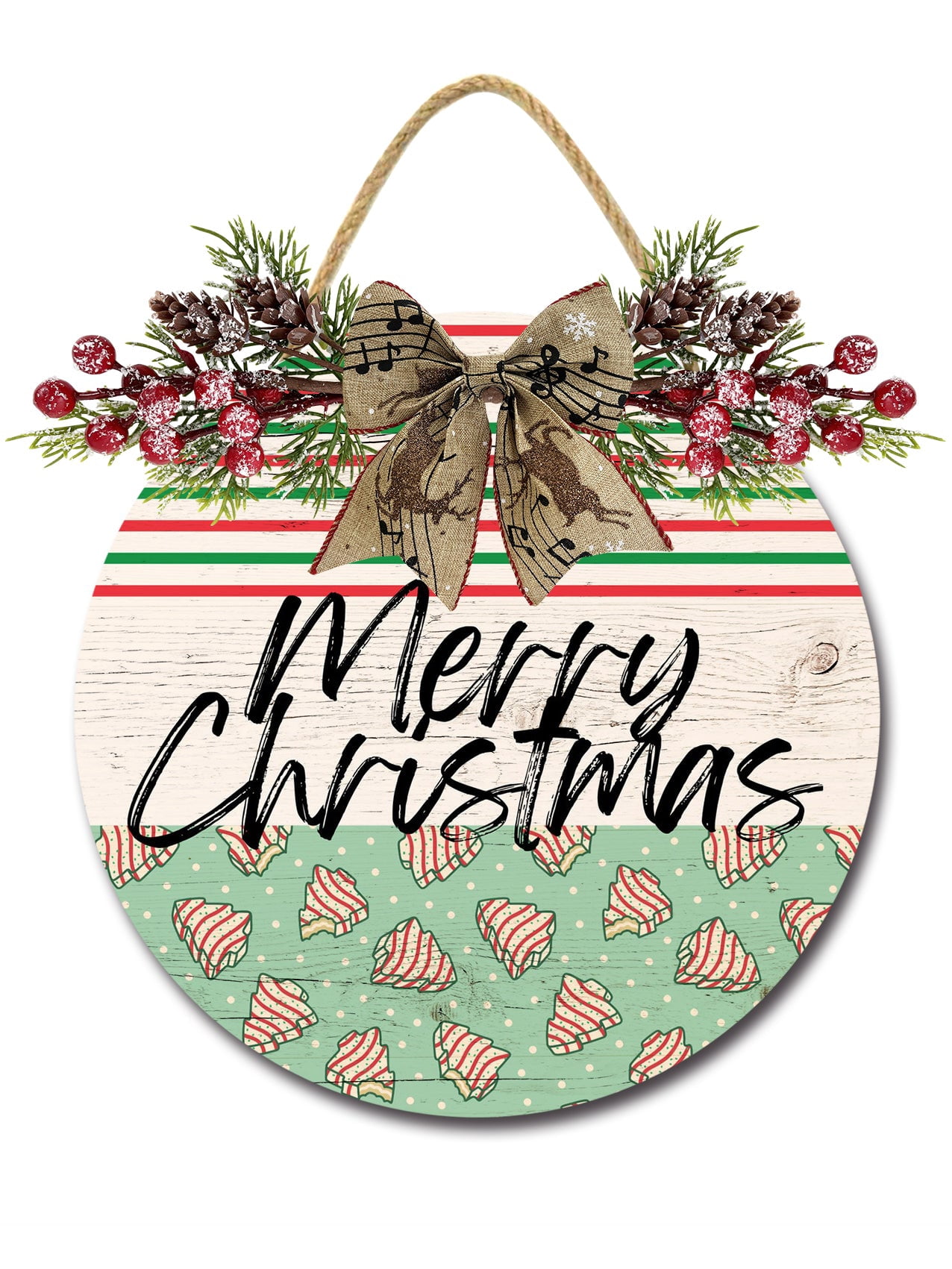 8-Quart Digital Air Fryer