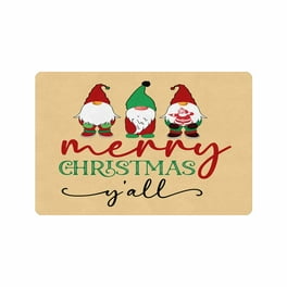 https://i5.walmartimages.com/seo/Merry-Xmas-Door-Mat-Christmas-Welcome-Mats-Outdoor-Indoor-Entrance-Floor-Anti-Slip-Holiday-Decorations-Outside-Famhouse-Decor-24-x-16-Inch-30x-18_339e2b36-bfd9-4bf2-a80a-3dfbc71f0e22.3e73a6370d61dd10d6944542007364fc.jpeg?odnHeight=264&odnWidth=264&odnBg=FFFFFF