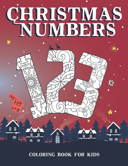 merry-xmas-from-happy-kidz-christmas-numbers-coloring-book-for-kids