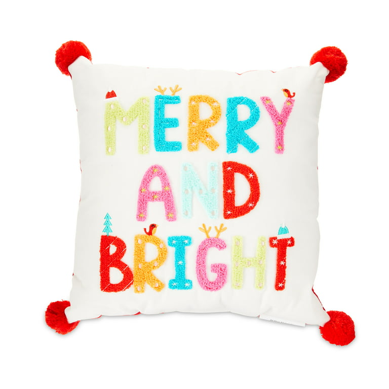 https://i5.walmartimages.com/seo/Merry-and-Bright-15-5-x-15-5-Decorative-Pillow-by-Holiday-Time_40e9a450-ca02-4804-b339-47594a23ca1a.010d57c51a4b2b0c1fc30a5a1cf3fdca.jpeg?odnHeight=768&odnWidth=768&odnBg=FFFFFF