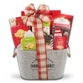 thumbnail image 1 of Merry and Bright Holiday Gift, 1 of 1