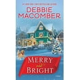 thumbnail image 1 of Pre-Owned Merry and Bright (Mass Market Paperback) 0399181245 9780399181245, 1 of 1