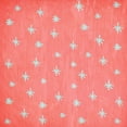 thumbnail image 1 of Merry and Bright Pattern Poster Print by Allen Kimberly, 1 of 9