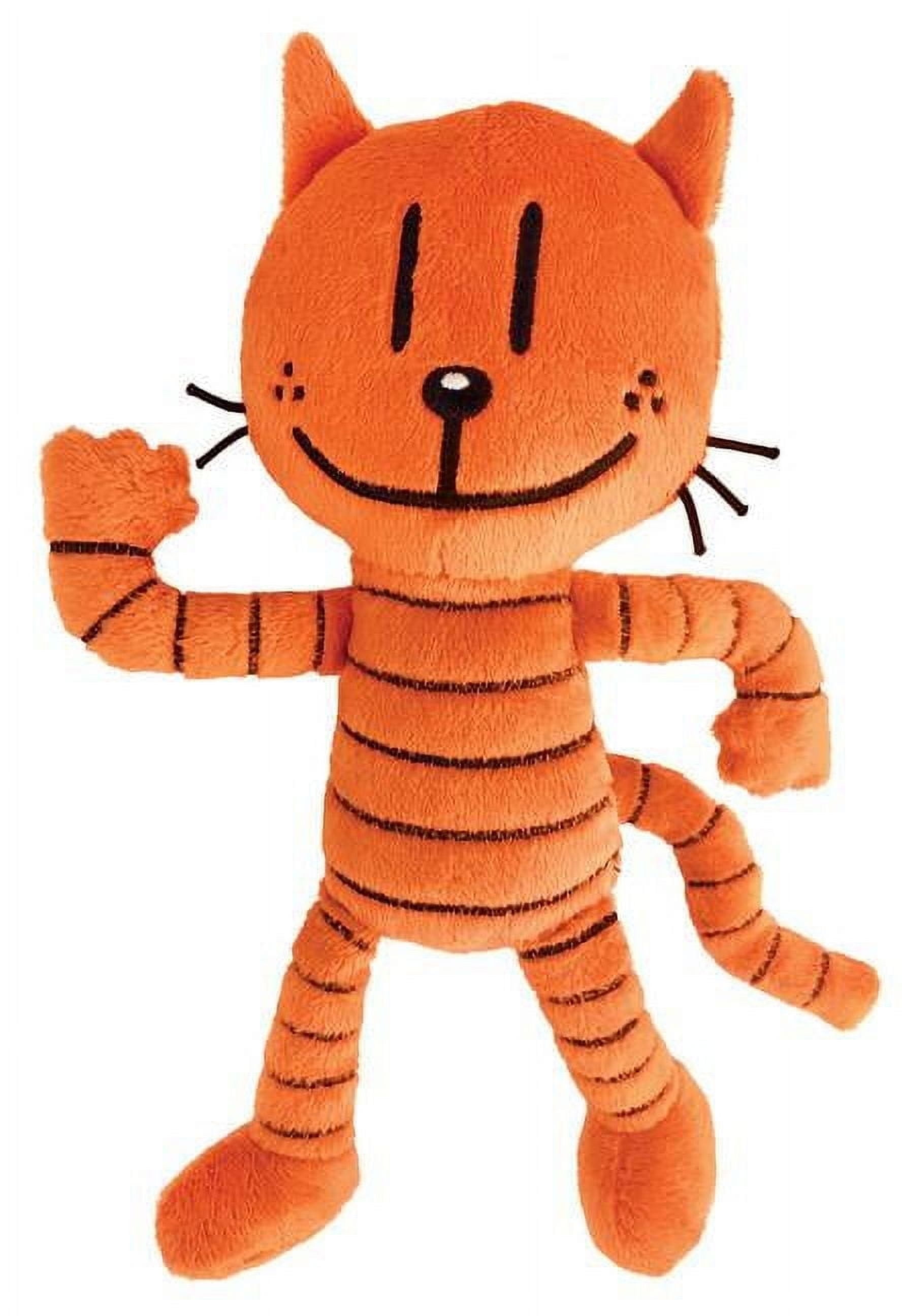 MerryMakers-Dog-Man-s-Petey-