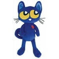 thumbnail image 1 of Pete the Kitty 8.5" Plush, 1 of 4