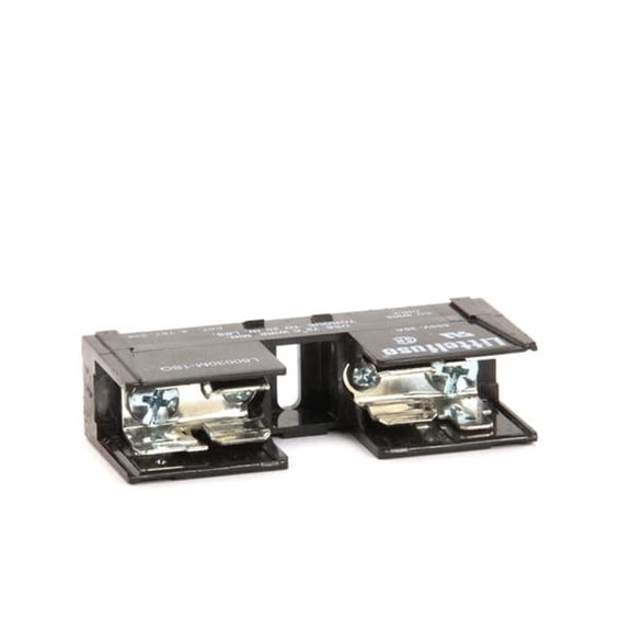 Merrychef 30Z1178 1.3 in. 30A Fuse Holder