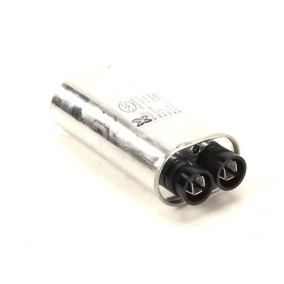 Merrychef 0.88Uf Capacitor 2500V Ningguo 30Z1330 - Genuine OEM Replacement Part