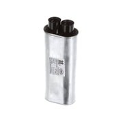 Merrychef Capacitor 2500V 1.2Uf 30Z1431 - Genuine OEM Replacement Part