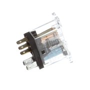 Merrychef 30Z1439 Relay 12V Omron E4 Series