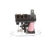 Merrychef 30Z1440 Relay 240 Volt Omron