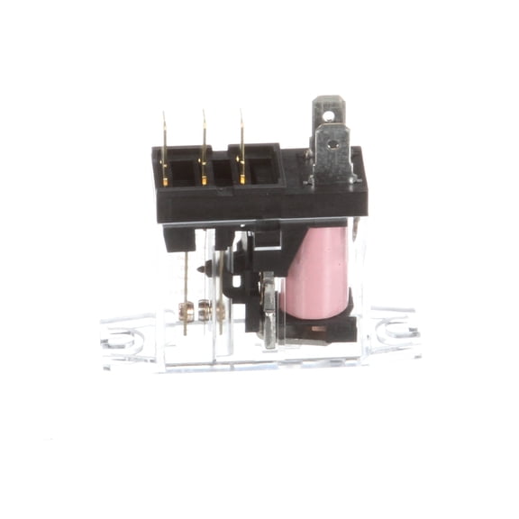 Merrychef 30Z1440 Relay 240 Volt Omron