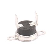 Merrychef 30Z1480 Magnetron Hi-Limit