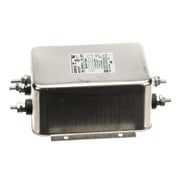 Merrychef 30Z1488 E4S Mains Filter